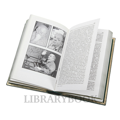 Миниатюра - 