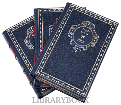 Миниатюра - 