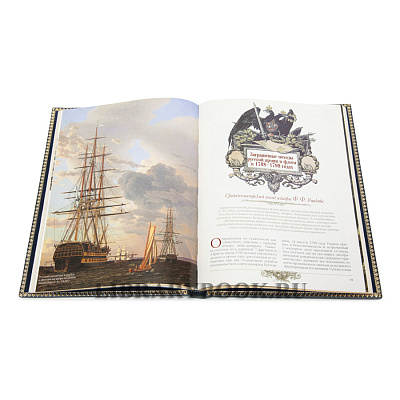 Миниатюра - 