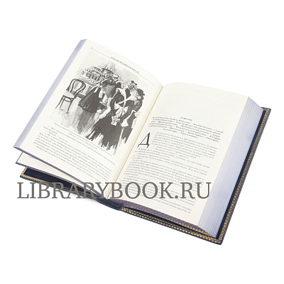 Миниатюра - 