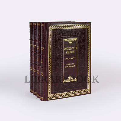 Миниатюра - 