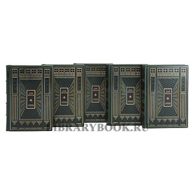 Миниатюра - 