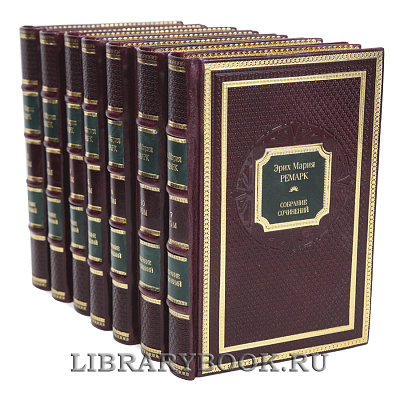 Миниатюра - 