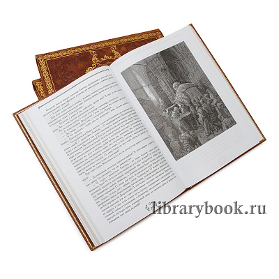 Миниатюра - 