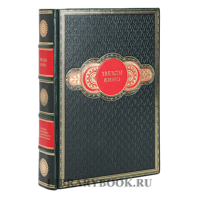 Миниатюра - 