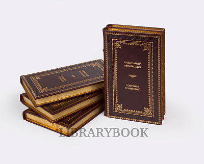 Миниатюра - 