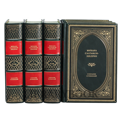 Миниатюра - 