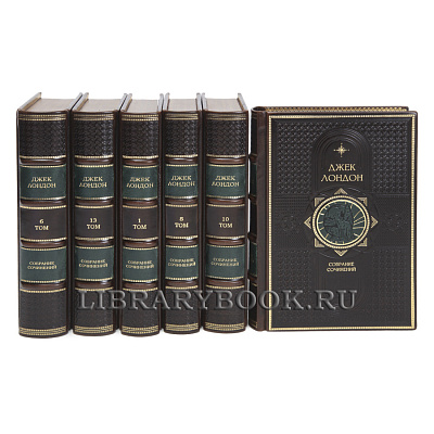 Миниатюра - 