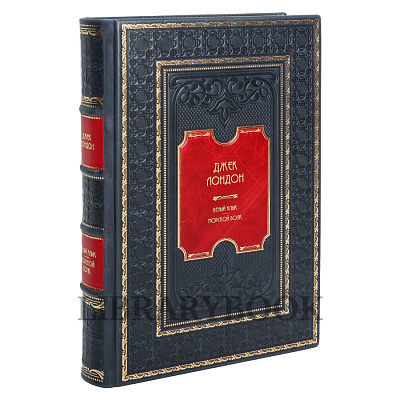 Миниатюра - 