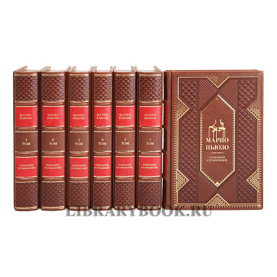 Миниатюра - 