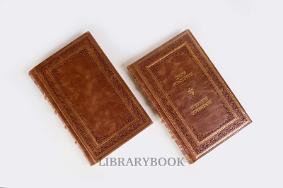 Миниатюра - 