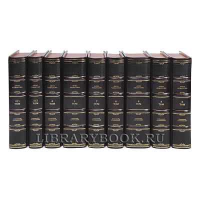 Миниатюра - 