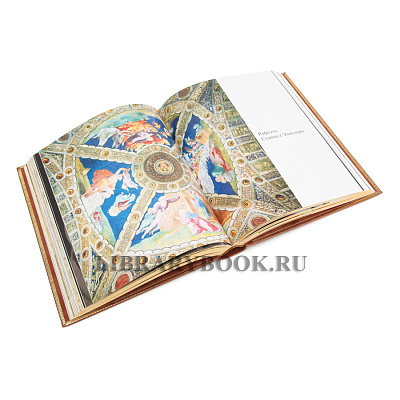 Миниатюра - 