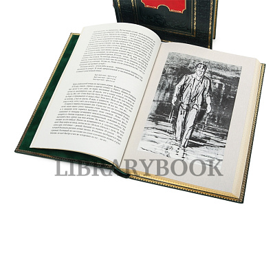 Миниатюра - 