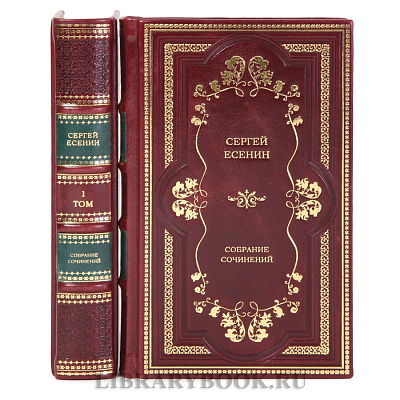 Миниатюра - 