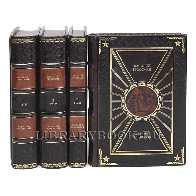 Миниатюра - 