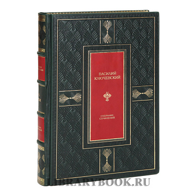 Миниатюра - 