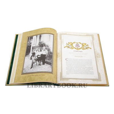 Миниатюра - 