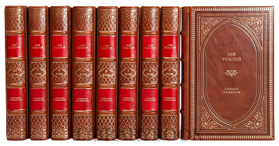 Миниатюра - 