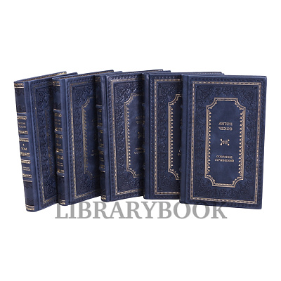 Миниатюра - 