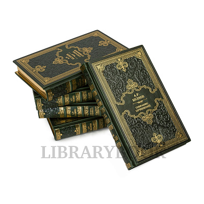 Миниатюра - 