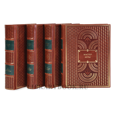 Миниатюра - 