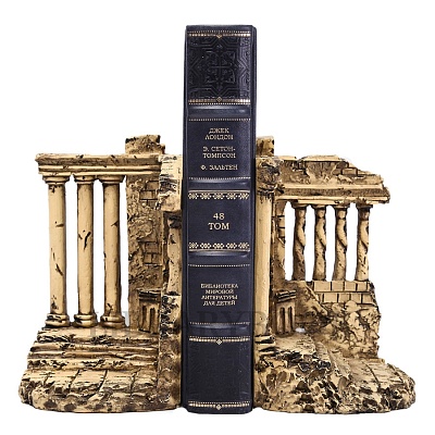 Миниатюра - 