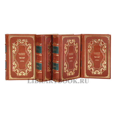 Миниатюра - 