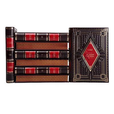 Миниатюра - 