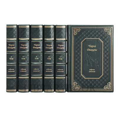 Миниатюра - 