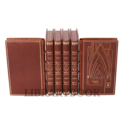 Миниатюра - 