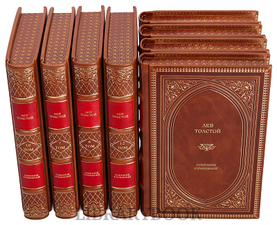 Миниатюра - 