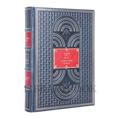 Миниатюра - 