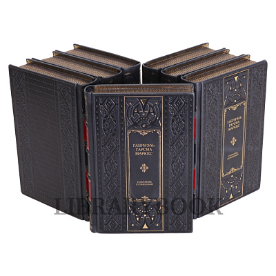 Миниатюра - 