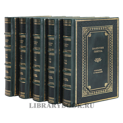 Миниатюра - 