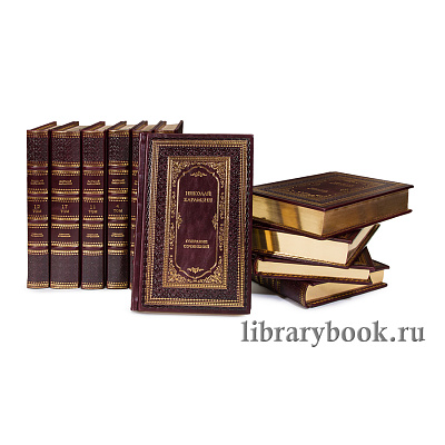 Миниатюра - 