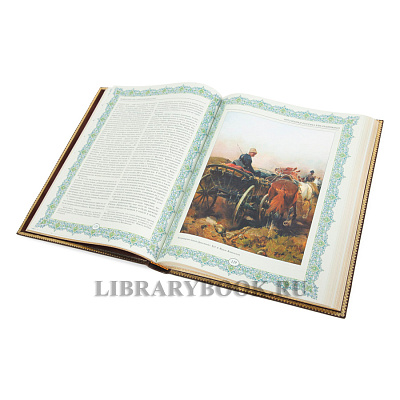 Миниатюра - 