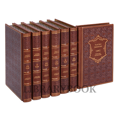 Миниатюра - 