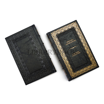 Миниатюра - 