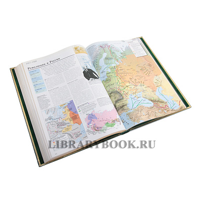 Миниатюра - 