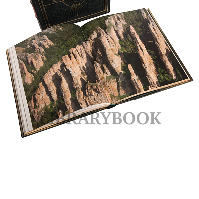 Миниатюра - 