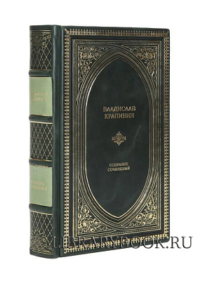 Миниатюра - 