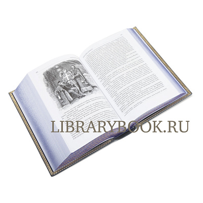 Миниатюра - 