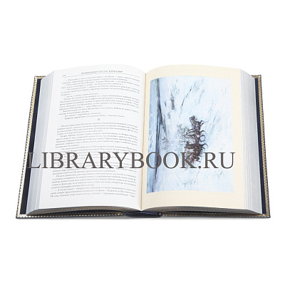 Миниатюра - 