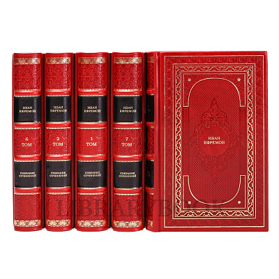 Миниатюра - 