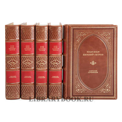 Миниатюра - 