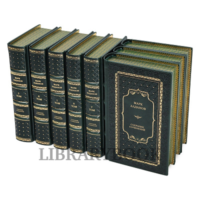 Миниатюра - 