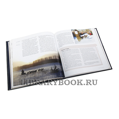 Миниатюра - 