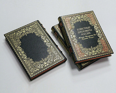 Миниатюра - 