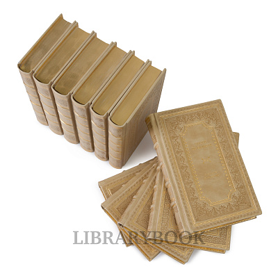 Миниатюра - 